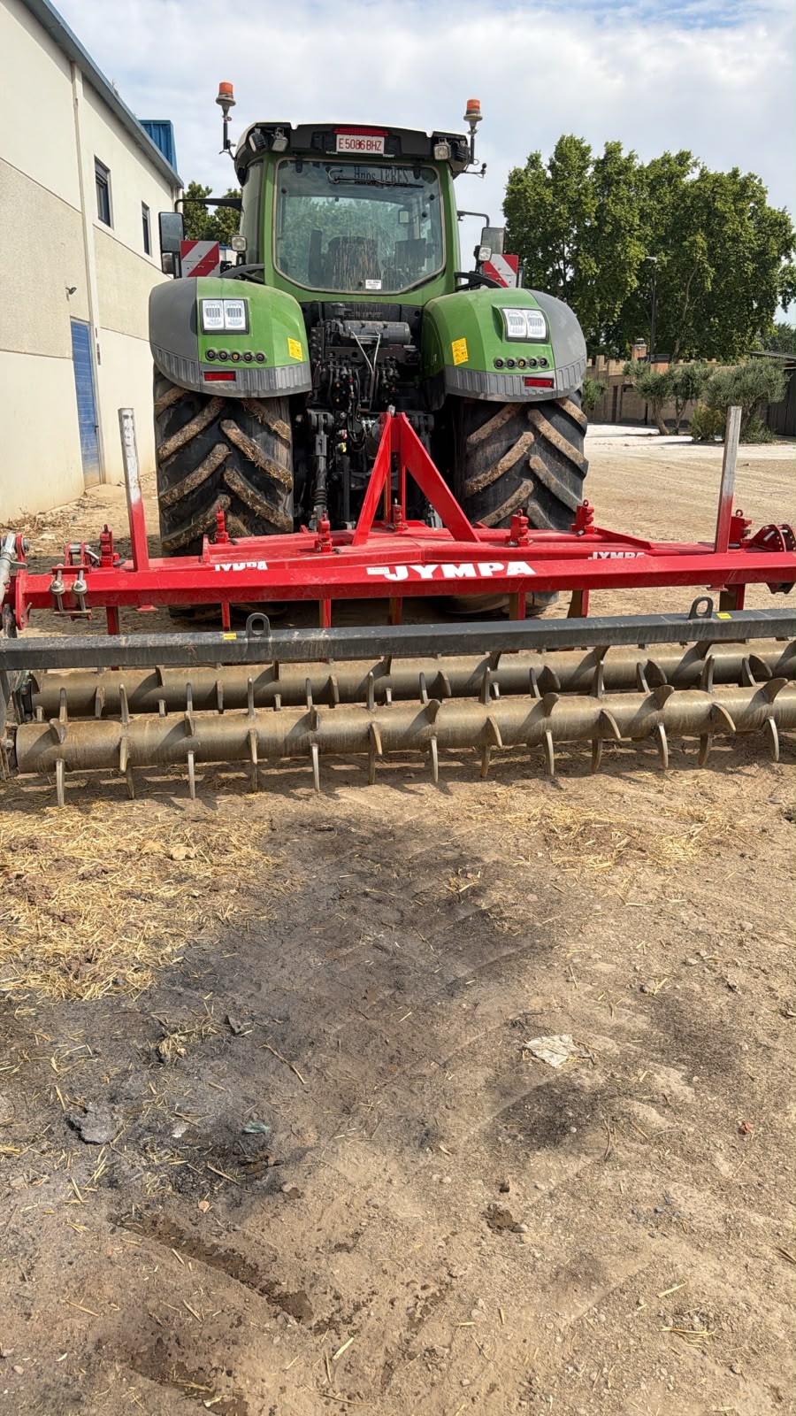 SUBSOLADOR 7 B